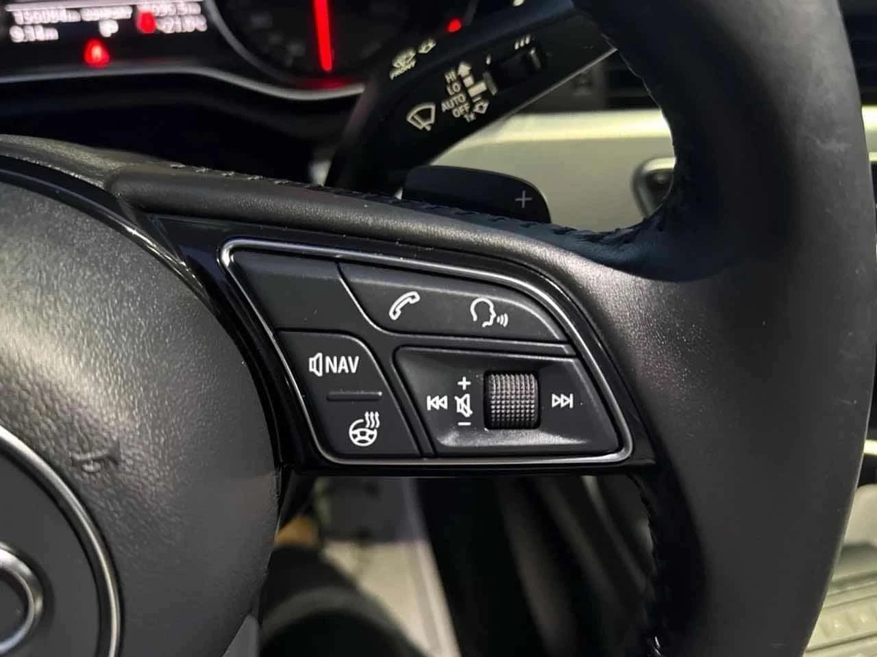 Audi A4 * Progressiv * CARFAX * ��� ������������ ������ | Mobile.bg � ����������� 10