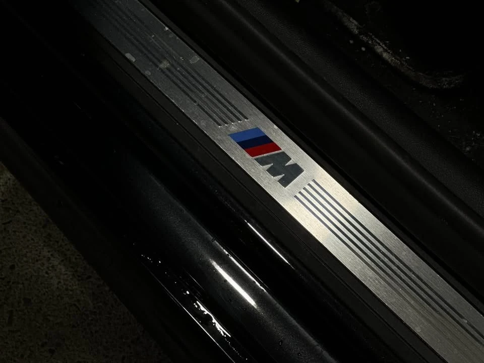 BMW 530 / M PACK / ��������� / ���-�� / ���� | Mobile.bg � ����������� 15