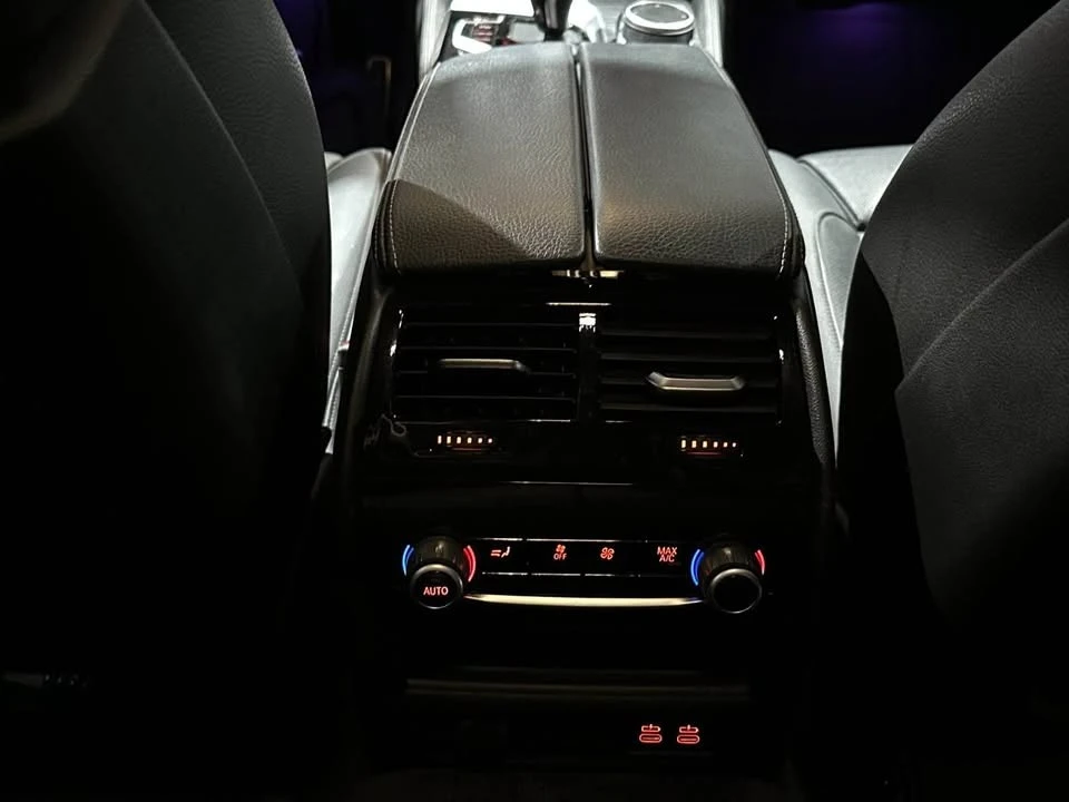 BMW 530 / M PACK / ��������� / ���-�� / ���� | Mobile.bg � ����������� 16