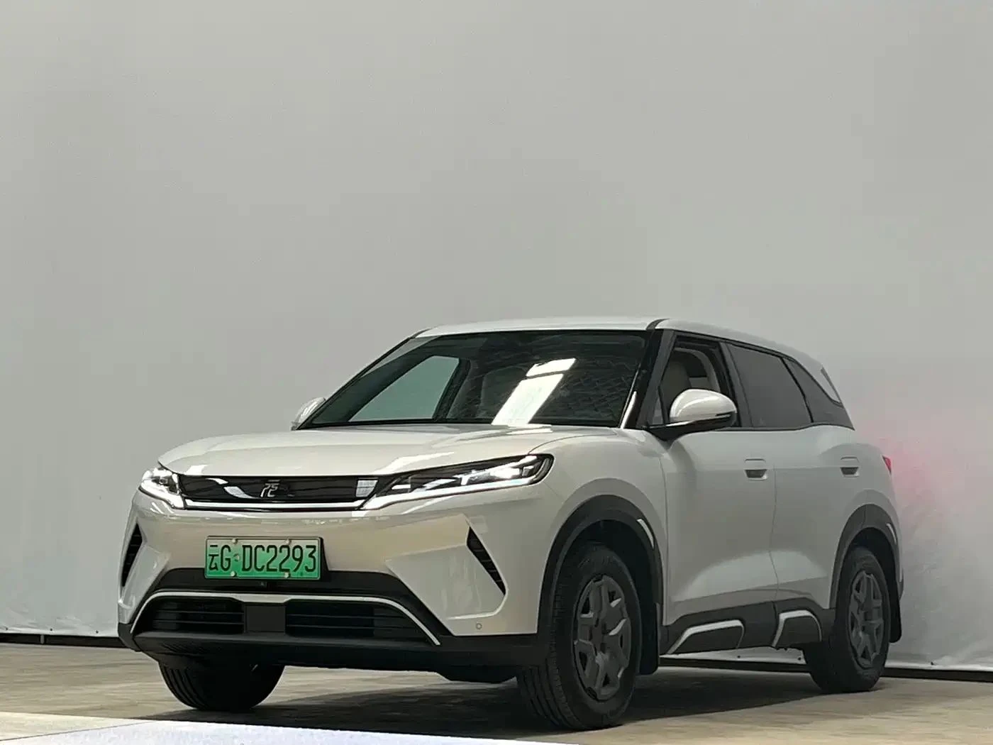 BYD Atto 2 | Mobile.bg � ����������� 1