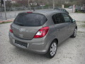 Opel Corsa 1.3cdti ECO FLEX - [6] 