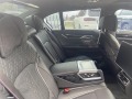 BMW 750 xDrive Sedan - изображение 7