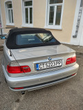 BMW 318 143 к.с ,  реални километри 165300 - изображение 7