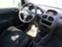 Обява за продажба на Peugeot 206 2.0 HDI ~11 лв. - изображение 4