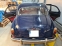 Обява за продажба на Fiat 1400 ~30 000 лв. - изображение 3