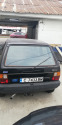 Обява за продажба на Fiat Uno 1.3 DS ~3 500 лв. - изображение 6