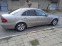 Обява за продажба на Mercedes-Benz E 270 CDI Avantgarde ~6 500 лв. - изображение 3