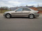 Обява за продажба на Mercedes-Benz E 270 CDI Avantgarde ~6 500 лв. - изображение 2