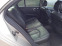 Обява за продажба на Mercedes-Benz E 270 CDI Avantgarde ~6 500 лв. - изображение 9