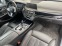 Обява за продажба на BMW 750 xDrive Sedan ~ 160 000 лв. - изображение 5