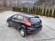 Обява за продажба на Ford Fiesta 1.4 Tdci Klimatik/Top Sustoqnie ~6 850 лв. - изображение 3