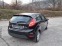 Обява за продажба на Ford Fiesta 1.4 Tdci Klimatik/Top Sustoqnie ~6 850 лв. - изображение 4