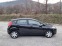 Обява за продажба на Ford Fiesta 1.4 Tdci Klimatik/Top Sustoqnie ~6 850 лв. - изображение 6