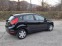Обява за продажба на Ford Fiesta 1.4 Tdci Klimatik/Top Sustoqnie ~6 850 лв. - изображение 5