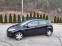 Обява за продажба на Ford Fiesta 1.4 Tdci Klimatik/Top Sustoqnie ~6 850 лв. - изображение 2