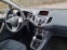 Обява за продажба на Ford Fiesta 1.4 Tdci Klimatik/Top Sustoqnie ~6 850 лв. - изображение 10