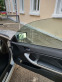 Обява за продажба на BMW 318 143 к.с ,  реални километри 165300 ~Цена по договаряне - изображение 2