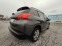 Обява за продажба на Peugeot 2008 1.6 E-HDi/AUTOMATIC/92k.c./NAVi ~17 500 лв. - изображение 4