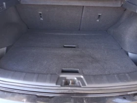 Nissan Qashqai 1.6 dCi АВТОМАТИК NAVI 162800 к.м. , снимка 14