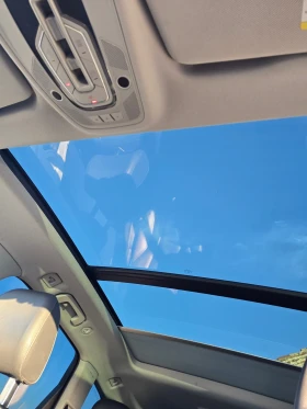 Audi Q7 Audi Q7 2.0 TFSI 252 к.с., 3 комплекта джанти, Key, снимка 5