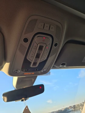 Audi Q7 Audi Q7 2.0 TFSI 252 к.с., 3 комплекта джанти, Key, снимка 6