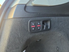 Audi Q7 Audi Q7 2.0 TFSI 252 к.с., 3 комплекта джанти, Key, снимка 8