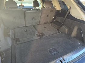 Audi Q7 Audi Q7 2.0 TFSI 252 к.с., 3 комплекта джанти, Key, снимка 7