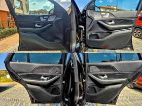 Mercedes-Benz GLE 53 4MATIC * AMG* COUPE* SHADOW LINE* FULL* , снимка 12