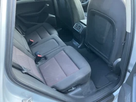 Audi Q5 3.0 TDI quattro, снимка 8