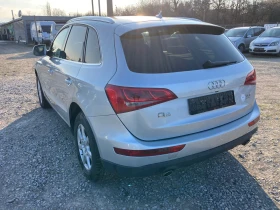 Audi Q5 3.0 TDI quattro, снимка 3