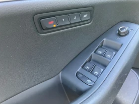 Audi Q5 3.0 TDI quattro, снимка 11
