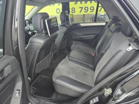 Mercedes-Benz ML 280 FACE/SPORT/ДЕСЕН ВОЛАН, снимка 8