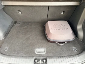 Hyundai Kona FACELIFT!!!PREMIUM!!! 64kw 204pc TERMOPOMPA!!!, снимка 16