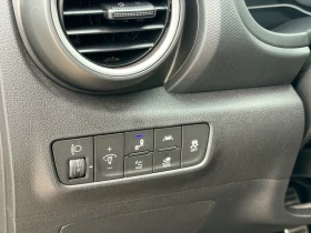 Hyundai Kona FACELIFT!!!PREMIUM!!! 64kw 204pc TERMOPOMPA!!!, снимка 10