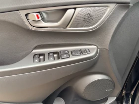 Hyundai Kona FACELIFT!!!PREMIUM!!! 64kw 204pc TERMOPOMPA!!!, снимка 12
