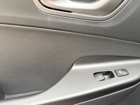 Hyundai Kona FACELIFT!!!PREMIUM!!! 64kw 204pc TERMOPOMPA!!!, снимка 13