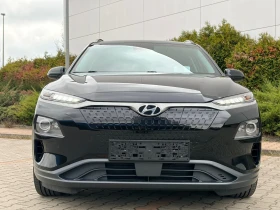 Hyundai Kona FACELIFT!!!PREMIUM!!! 64kw 204pc TERMOPOMPA!!!, снимка 3