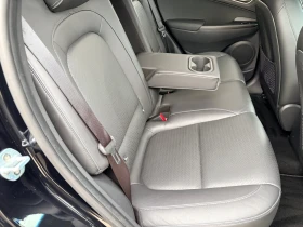 Hyundai Kona FACELIFT!!!PREMIUM!!! 64kw 204pc TERMOPOMPA!!!, снимка 15