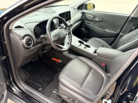 Hyundai Kona FACELIFT!!!PREMIUM!!! 64kw 204pc TERMOPOMPA!!!, снимка 6