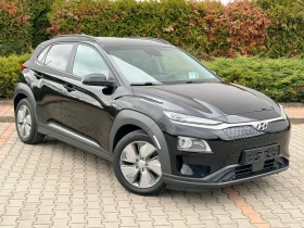 Hyundai Kona FACELIFT!!!PREMIUM!!! 64kw 204pc TERMOPOMPA!!!, снимка 1