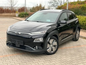 Hyundai Kona FACELIFT!!!PREMIUM!!! 64kw 204pc TERMOPOMPA!!!, снимка 2