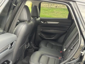 Mazda CX-5 Grand Touring 4Х4, снимка 13
