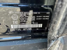 Toyota Rav4 * Hybrid XLE * ПОДГРЕВИ * ШИБИДАХ * КАМЕРА * NAVI, снимка 11