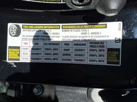 Toyota Rav4 * Hybrid XLE * ПОДГРЕВИ * ШИБИДАХ * КАМЕРА * NAVI, снимка 12