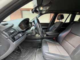 BMW X3 2.0d X-drive, снимка 9