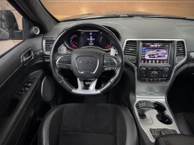 Jeep Grand cherokee 6.4 SRT, снимка 10