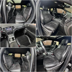 Jeep Grand cherokee 6.4 SRT, снимка 12