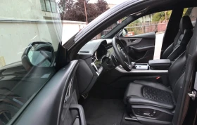 Audi RSQ8 4.0 Quattro , снимка 6