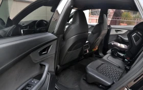 Audi RSQ8 4.0 Quattro , снимка 7