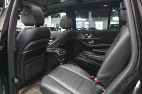 Mercedes-Benz GLS 580 4MATIC* HEAD-UP* АвтоКредит(ЦЕНА ДО БГ), снимка 11